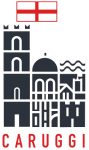 logo-caruggi