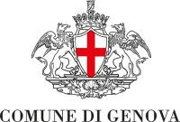 logo_comune_genova